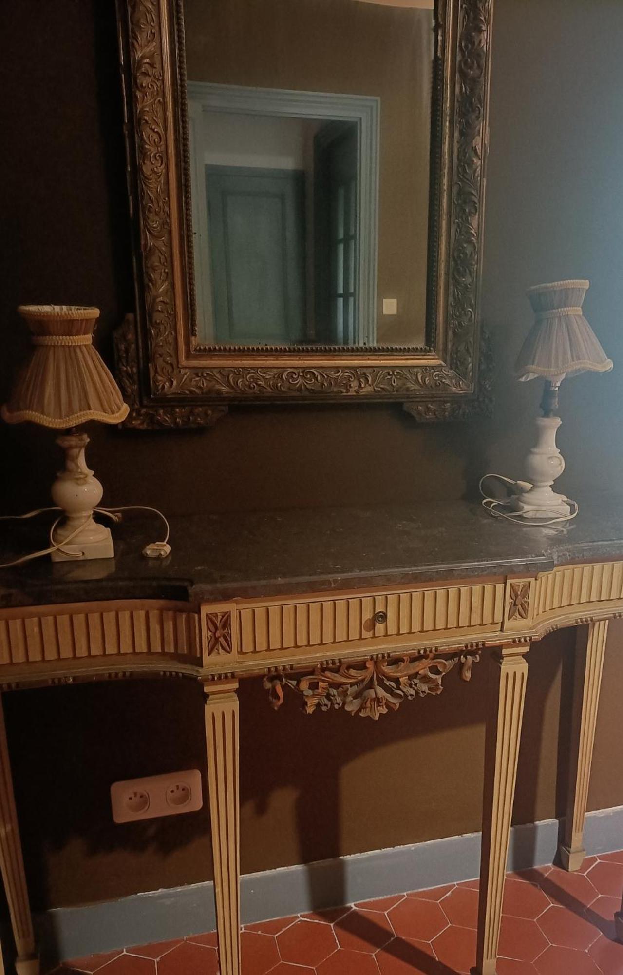 A Deux Pas D'Avignon Villa Aramon Bagian luar foto